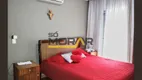 Foto 9 de Apartamento com 4 Quartos à venda, 208m² em Cidade Nova, Belo Horizonte