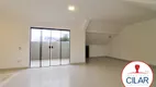 Foto 23 de Sobrado com 3 Quartos para alugar, 190m² em Pinheirinho, Curitiba