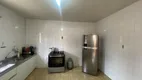 Foto 6 de Casa com 4 Quartos à venda, 160m² em Pacaembu, Uberlândia