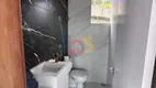 Foto 10 de Casa com 5 Quartos à venda, 300m² em Nossa Senhora da Vitoria , Ilhéus