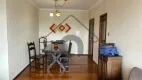 Foto 3 de Apartamento com 3 Quartos para venda ou aluguel, 95m² em Vila Mariana, São Paulo