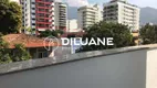 Foto 20 de Casa com 6 Quartos à venda, 392m² em Botafogo, Rio de Janeiro