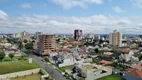 Foto 49 de Apartamento com 3 Quartos à venda, 159m² em São Pedro, São José dos Pinhais