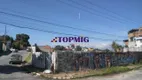 Foto 2 de Lote/Terreno à venda, 3336m² em Santa Cruz, Betim