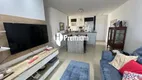 Foto 6 de Apartamento com 3 Quartos à venda, 84m² em Recreio Dos Bandeirantes, Rio de Janeiro