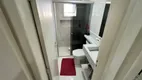 Foto 12 de Apartamento com 3 Quartos à venda, 78m² em Setor Bela Vista, Goiânia