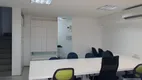 Foto 12 de Sala Comercial à venda, 95m² em Vila Hamburguesa, São Paulo