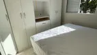 Foto 15 de Apartamento com 2 Quartos à venda, 43m² em Fazenda Morumbi, São Paulo