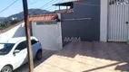 Foto 3 de Casa com 3 Quartos à venda, 136m² em Maria Paula, São Gonçalo