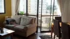 Foto 6 de Apartamento com 3 Quartos à venda, 100m² em Campo Belo, São Paulo