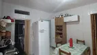 Foto 5 de Casa com 2 Quartos à venda, 114m² em Jardim Pilar, Santo André