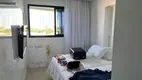 Foto 12 de Apartamento com 3 Quartos à venda, 100m² em Alphaville, Salvador