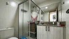 Foto 11 de Apartamento com 4 Quartos à venda, 150m² em Barra da Tijuca, Rio de Janeiro