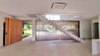Foto 2 de Casa de Condomínio com 4 Quartos à venda, 511m² em Centro Comercial Jubran, Barueri