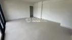 Foto 7 de Apartamento com 3 Quartos para alugar, 127m² em Morada da Colina, Uberlândia