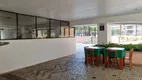 Foto 48 de Apartamento com 4 Quartos à venda, 130m² em Barra da Tijuca, Rio de Janeiro