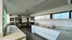Foto 49 de Apartamento com 3 Quartos à venda, 316m² em Beira Mar, Florianópolis