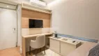 Foto 17 de Apartamento com 2 Quartos à venda, 92m² em Cambuí, Campinas