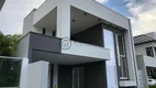 Foto 4 de Casa com 4 Quartos à venda, 200m² em Jardins Lisboa, Goiânia