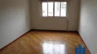 Foto 21 de Apartamento com 3 Quartos para alugar, 120m² em Aclimação, São Paulo