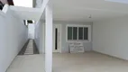 Foto 5 de Casa com 5 Quartos à venda, 239m² em Piratininga, Niterói