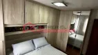 Foto 7 de Apartamento com 2 Quartos à venda, 60m² em Vila Amélia, São Paulo