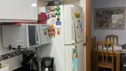 Foto 27 de Apartamento com 3 Quartos à venda, 58m² em Maracanã, Rio de Janeiro