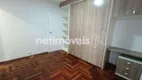 Foto 19 de Casa com 3 Quartos para venda ou aluguel, 150m² em Cambuci, São Paulo