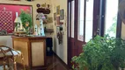 Foto 8 de Casa com 4 Quartos à venda, 364m² em Recreio Dos Bandeirantes, Rio de Janeiro