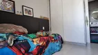 Foto 14 de Sobrado com 3 Quartos à venda, 175m² em Loteamento Bem Viver, Uberlândia