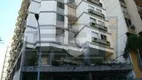 Foto 34 de Apartamento com 2 Quartos à venda, 62m² em Flamengo, Rio de Janeiro