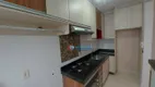 Foto 9 de Apartamento com 2 Quartos à venda, 53m² em Chácara Letônia, Americana