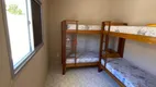 Foto 13 de Apartamento com 2 Quartos à venda, 63m² em Itaguá, Ubatuba