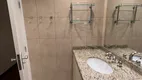 Foto 8 de Apartamento com 2 Quartos para alugar, 70m² em Jardins, São Paulo