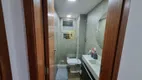 Foto 50 de Apartamento com 1 Quarto à venda, 46m² em Riachuelo, Rio de Janeiro