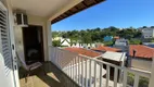 Foto 16 de Casa com 3 Quartos à venda, 280m² em Jardim Alto da Colina, Valinhos