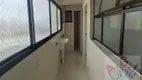 Foto 26 de Apartamento com 4 Quartos para venda ou aluguel, 200m² em Santana, São Paulo