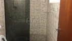 Foto 37 de Sobrado com 3 Quartos à venda, 200m² em Jardim Campos Elíseos, Campinas