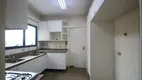 Foto 12 de Apartamento com 4 Quartos à venda, 202m² em Higienópolis, São Paulo