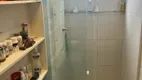 Foto 4 de Apartamento com 4 Quartos à venda, 90m² em Imbiribeira, Recife