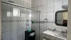 Foto 13 de Casa de Condomínio com 4 Quartos para venda ou aluguel, 345m² em Reserva Colonial, Valinhos