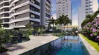 Foto 10 de Apartamento com 4 Quartos à venda, 230m² em Pinheiros, São Paulo