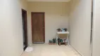 Foto 66 de Casa com 5 Quartos à venda, 202m² em Vila Nova Paulista, Bauru