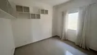 Foto 10 de Casa com 4 Quartos para venda ou aluguel, 270m² em , Vargem Grande Paulista