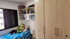 Foto 20 de Apartamento com 3 Quartos à venda, 75m² em Jardim Pilar, Santo André