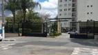 Foto 11 de Apartamento com 3 Quartos à venda, 69m² em Jardim Vila Formosa, São Paulo
