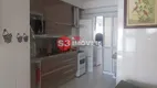 Foto 16 de Apartamento com 3 Quartos à venda, 133m² em Ipiranga, São Paulo
