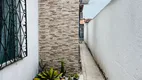Foto 4 de Apartamento com 3 Quartos à venda, 180m² em Conjunto Habitacional Turu, São Luís