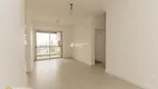 Foto 2 de Apartamento com 2 Quartos à venda, 78m² em Estreito, Florianópolis