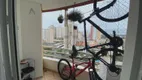 Foto 7 de Apartamento com 2 Quartos para alugar, 62m² em Palmeiras de São José, São José dos Campos